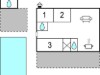 Image 33 - Floor plan