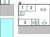 Image 33 - Floor plan