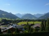 Bild 9 - Ude