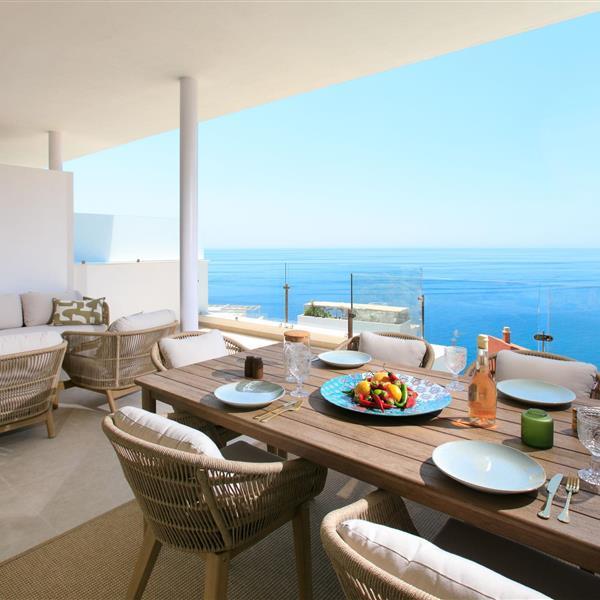 Emne nr.: 306-ES5405.101.1