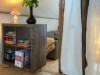 Bilde 24 - Inne