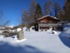 Bild 15 - Ude