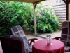 Bild 22