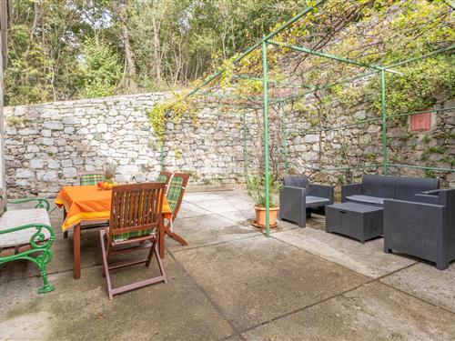 Holiday home - 5 persons -  - Senjska Draga - Senj - Senjska Draga - 53270 - Senj