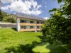 Bilde 21 - Ude