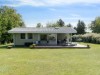 Bild 20