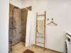 Bild 11 - Badrum