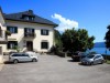 Bilde 44
