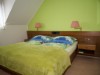 Bild 56