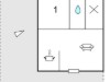 Image 15 - Floor plan