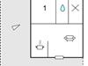 Image 20 - Floor plan