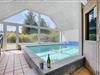 Billede 16 - Pool