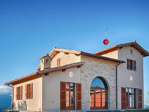 Ferielejlighed - 3 personer -  - Località Palazzi snc - 61048 - Sant'angelo In Vado