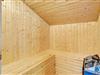 Billede 7 - Sauna