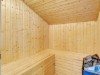 Billede 7 - Sauna