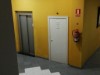 Bild 9 - Innen