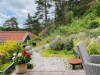 Billede 18 - Ude