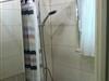 Bild 28