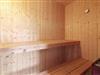 Bild 15 - Sauna