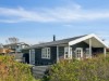 Bild 26 - Fasad