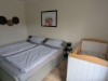 Bild 62