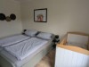 Bild 62