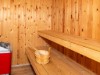 Billede 39 - Sauna