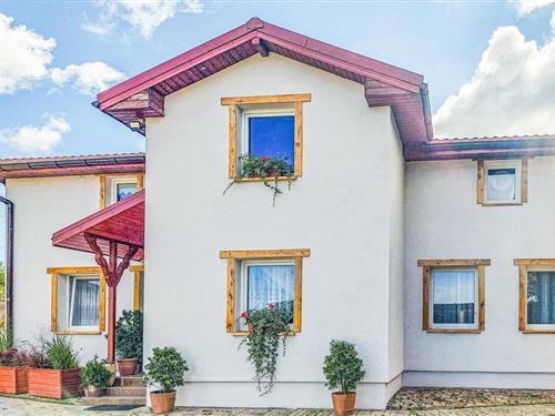 Holiday apartment - 6 persons -  - Ziebrze - 76-037 - Bedzino