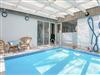 Billede 6 - Pool