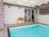 Bild 30 - Pool