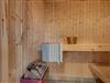 Bild 14 - Sauna