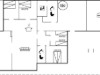 Image 29 - Floor plan