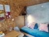 Bild 16 - Innen