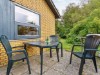 Bild 25 - Terrass