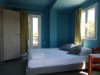 Bild 5 - Inde