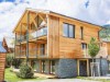 Bild 10 - Ude