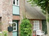 Bild 25