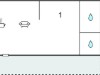 Image 16 - Floor plan