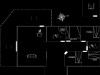 Billede 27 - Plantegning