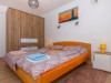 Bild 15 - Innen
