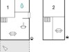 Billede 30 - Plantegning