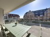 Image 17 - Outside