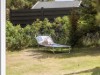 Bild 22