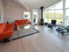 Bild 18