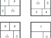 Billede 30 - Plantegning