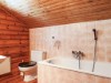 Bild 20 - Inde