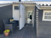 Billede 3