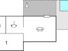 Image 28 - Floor plan