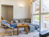 Bild 16 - Innen