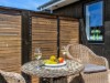 Billede 25 - Terrasse